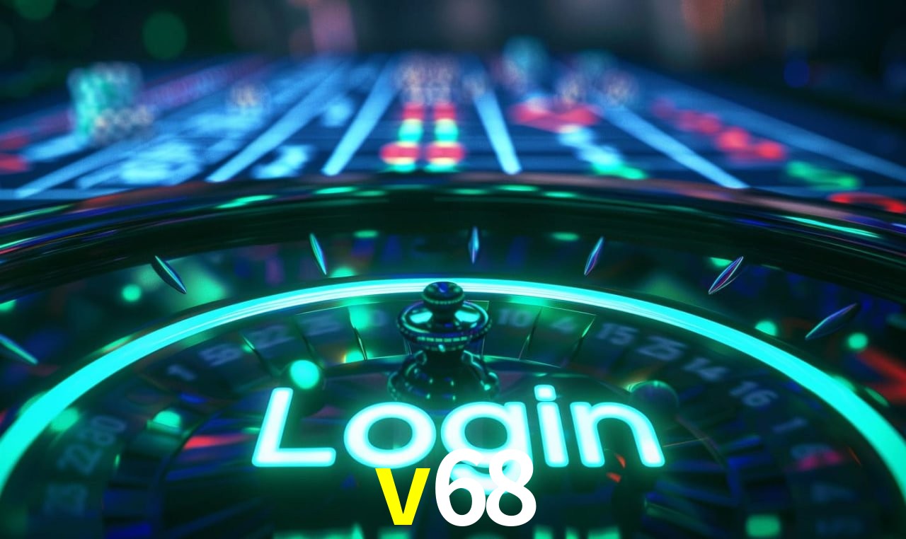 Estatísticas v68