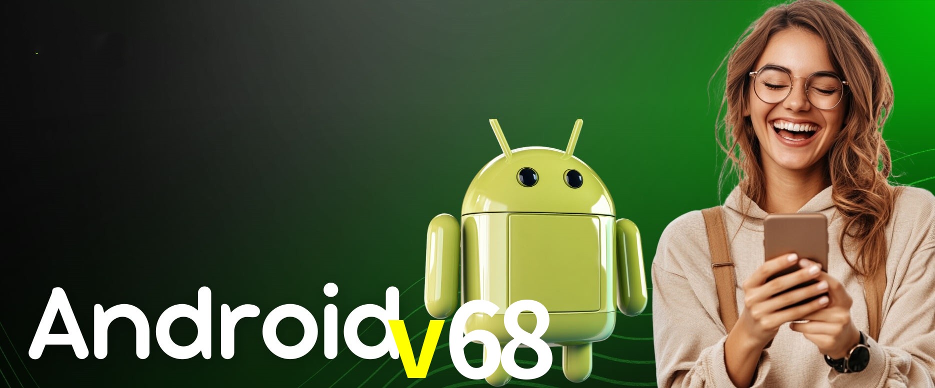 Security Systems v68