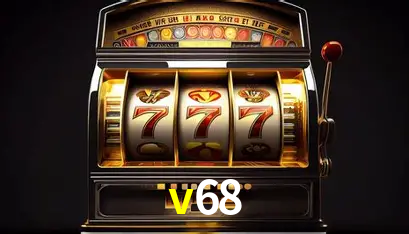 Apostas Esportivas na v68: Um Guia Completo