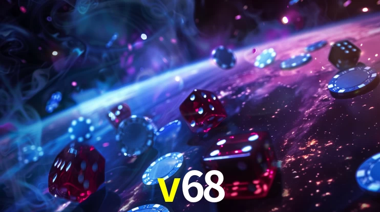 Slot Games v68