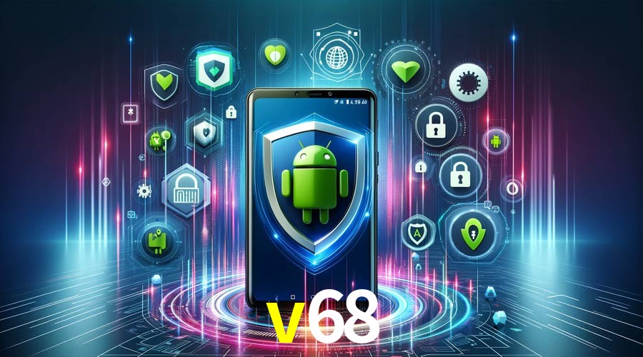 Live Casino v68