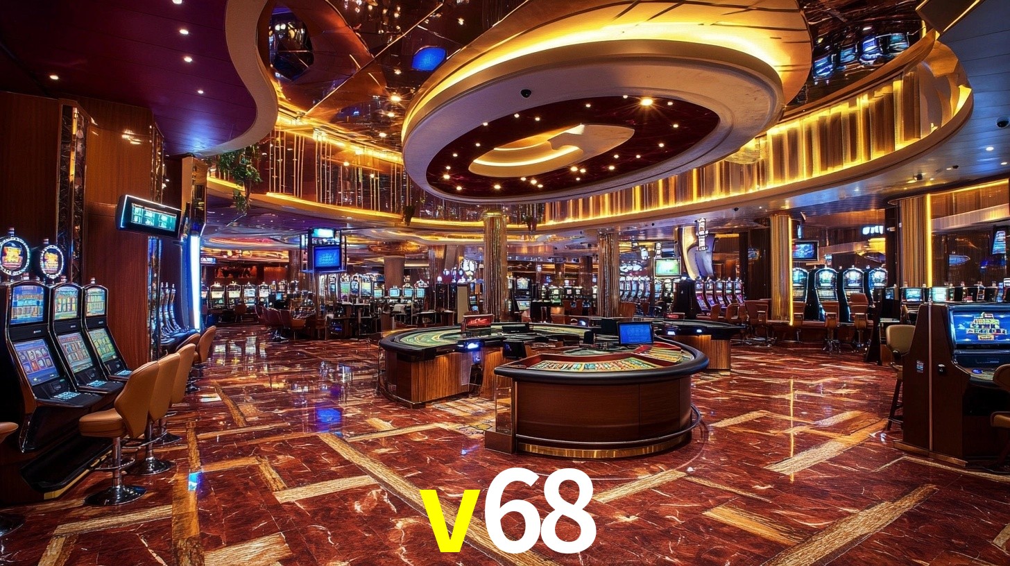 Daily Bonuses v68