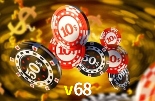 Estatísticas Esportivas v68