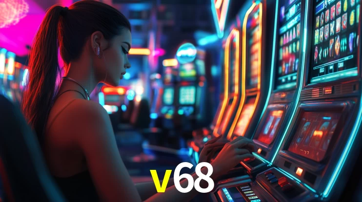 v68