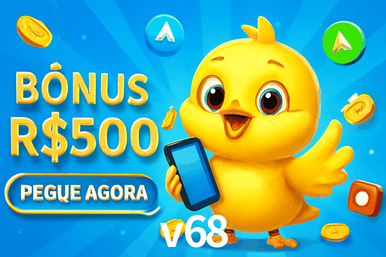 Quick Registration v68