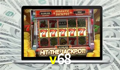 Exclusive Offers v68