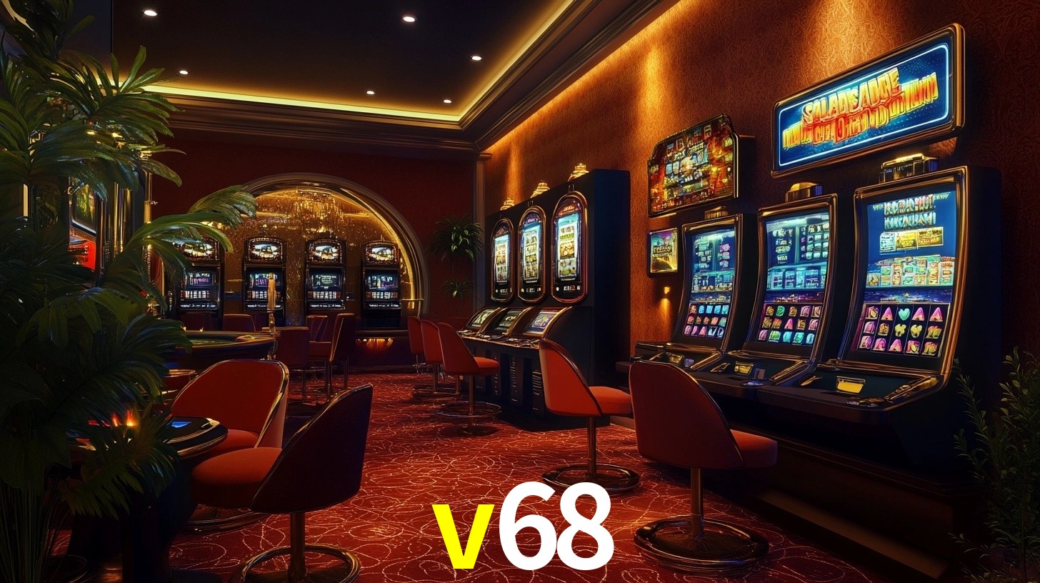 Programa VIP v68