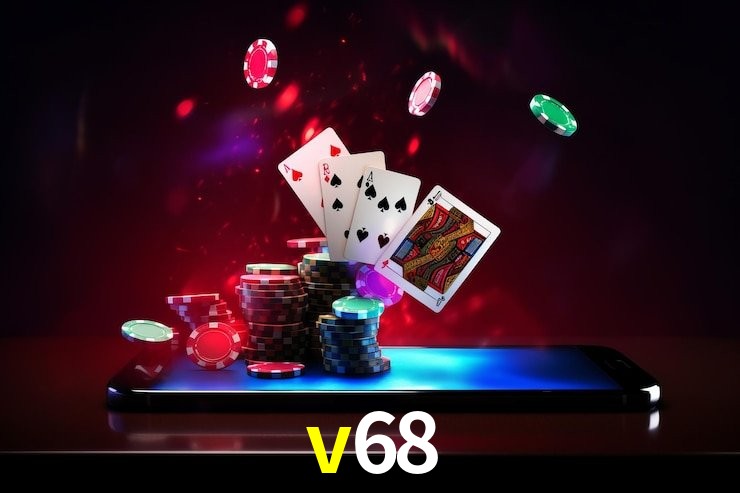 Player Reviews v68