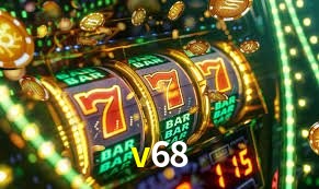 Flash Promotion v68