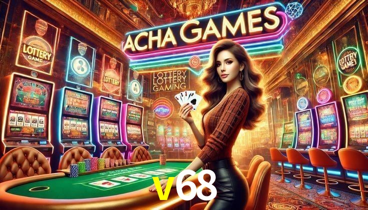 Football Betting v68