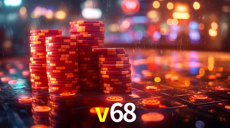v68