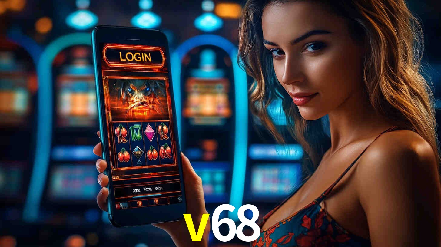 v68 bet