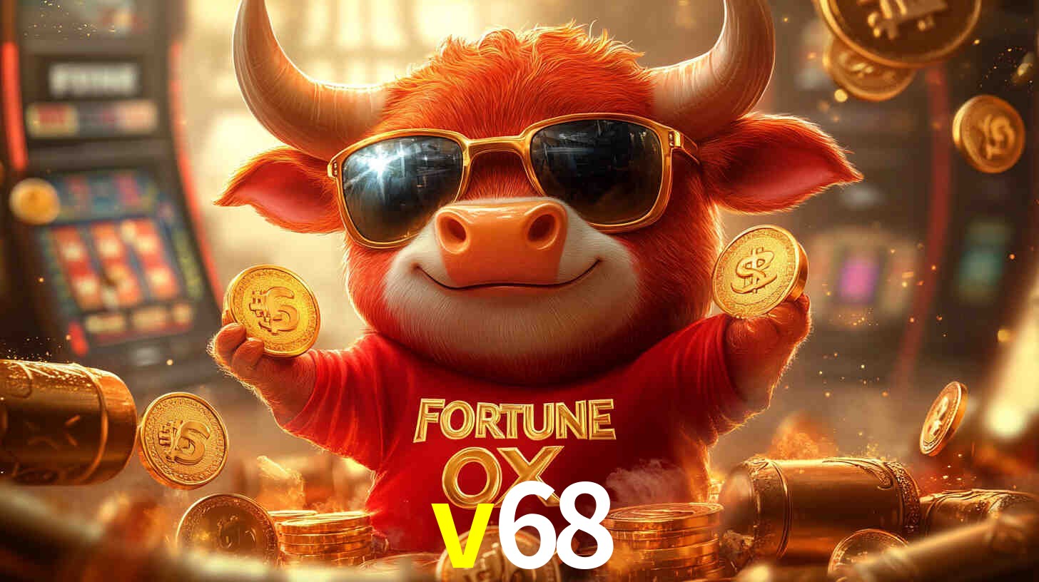 v68,v68.com