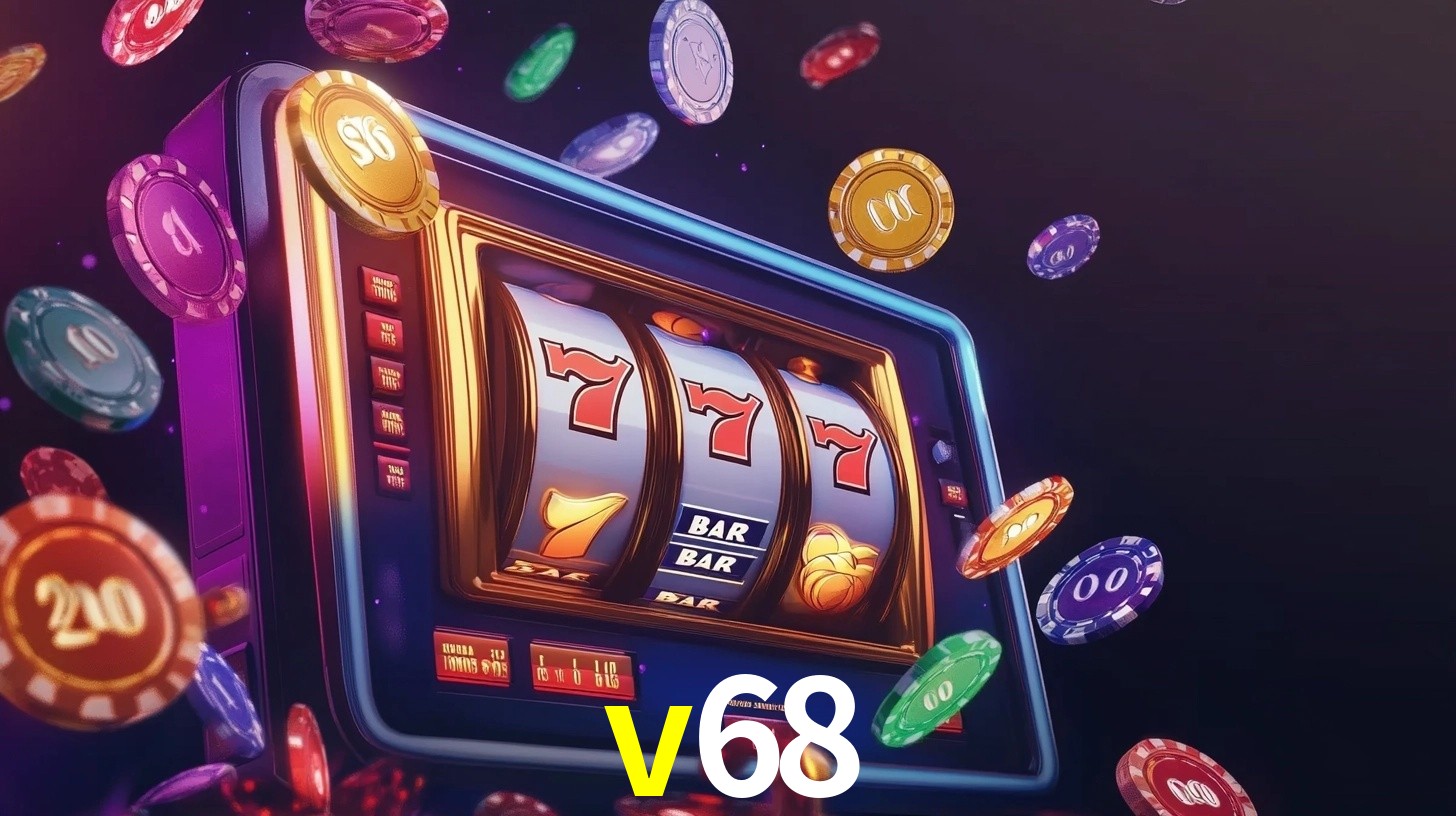 Tournaments v68
