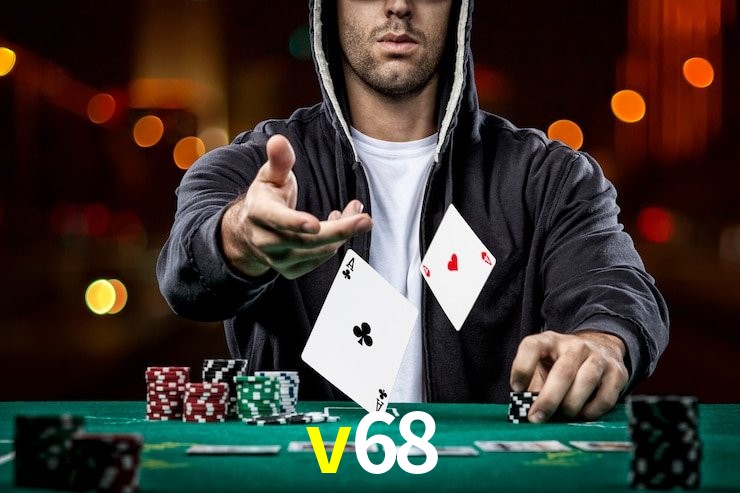 v68.com