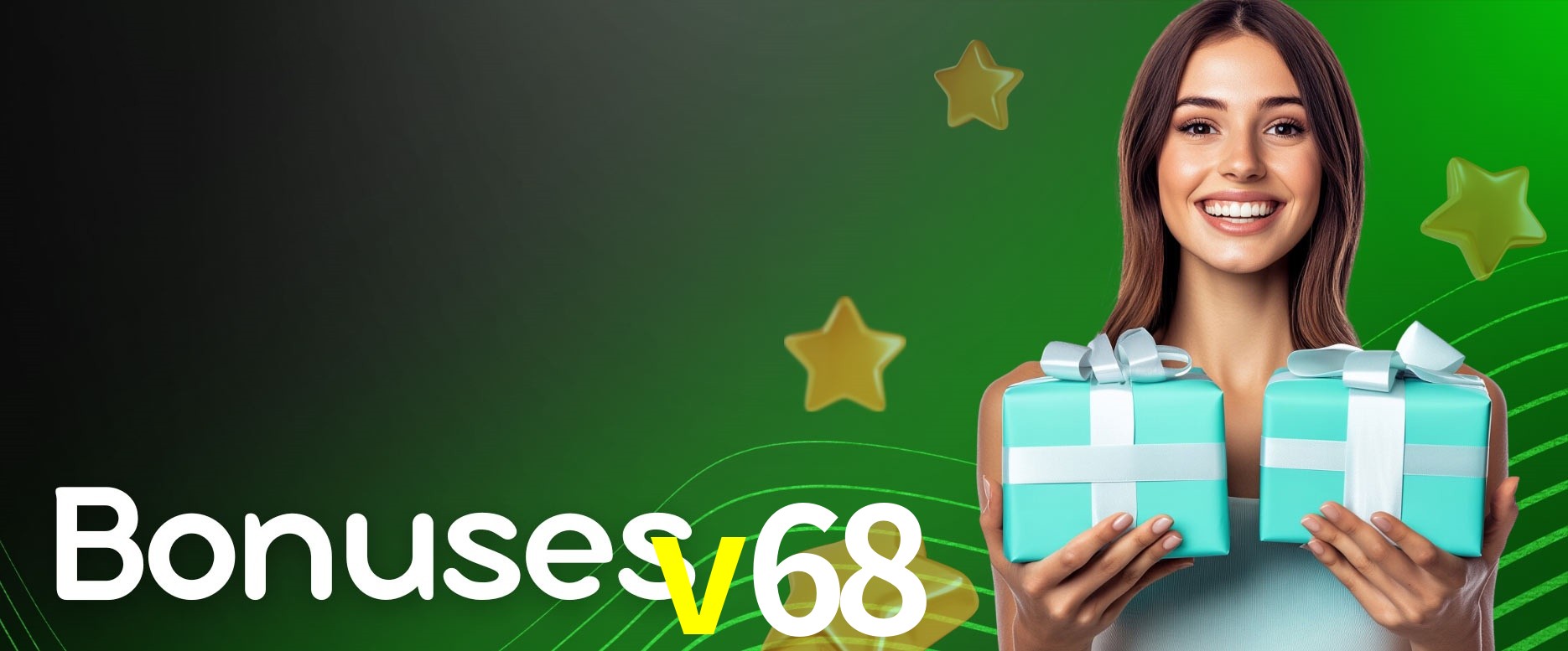 API Integration v68