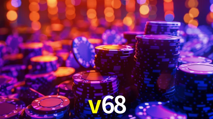 v68 bet