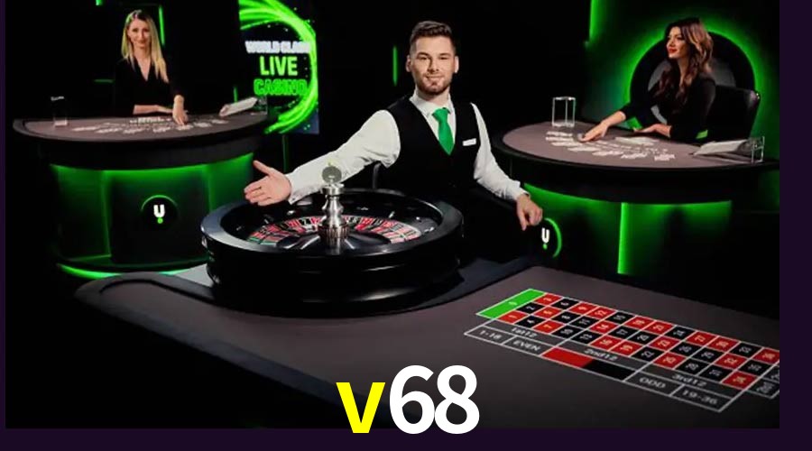 Account Benefits v68