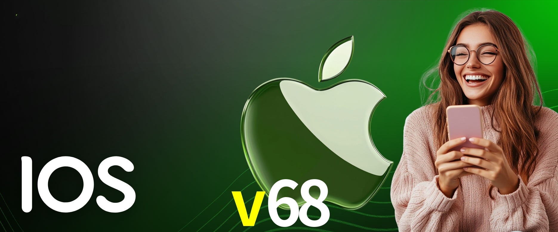 Responsive Design v68