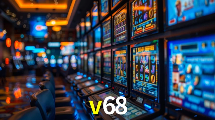 2FA Security v68
