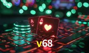 Recursos de Bônus v68