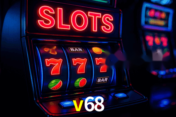 v68 visual 1