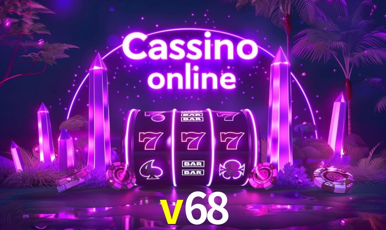 Benefícios da Conta v68