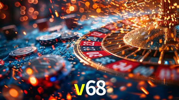 Security Systems v68