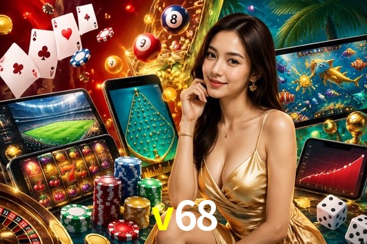 Spaceman Game v68