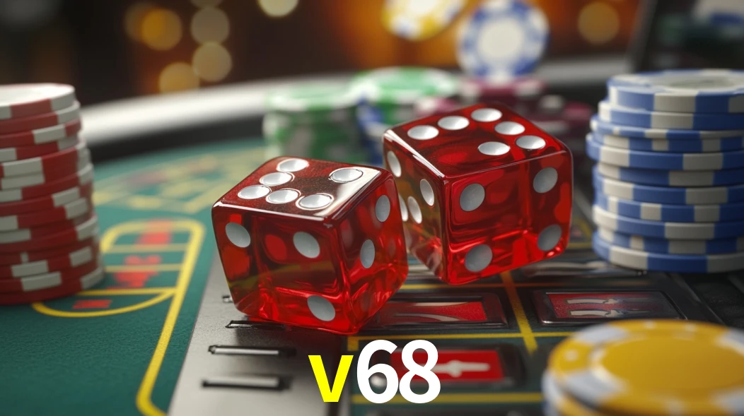 Programa VIP v68