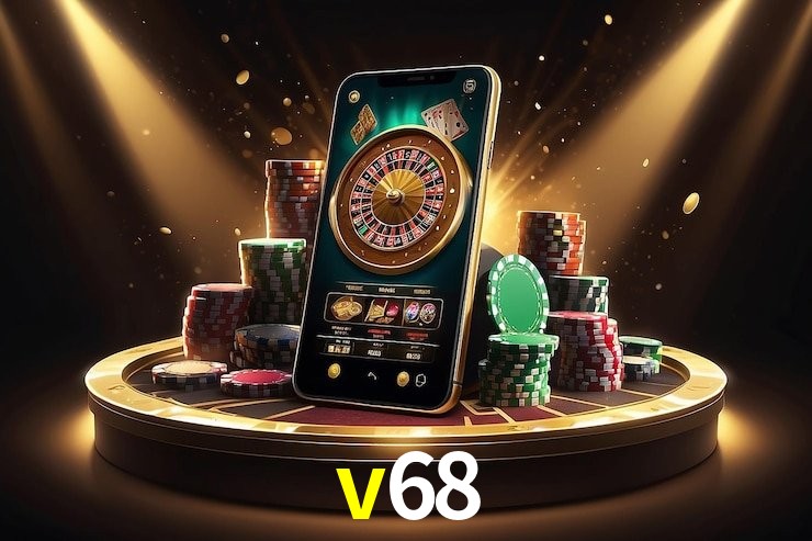 Cadastro Rápido v68