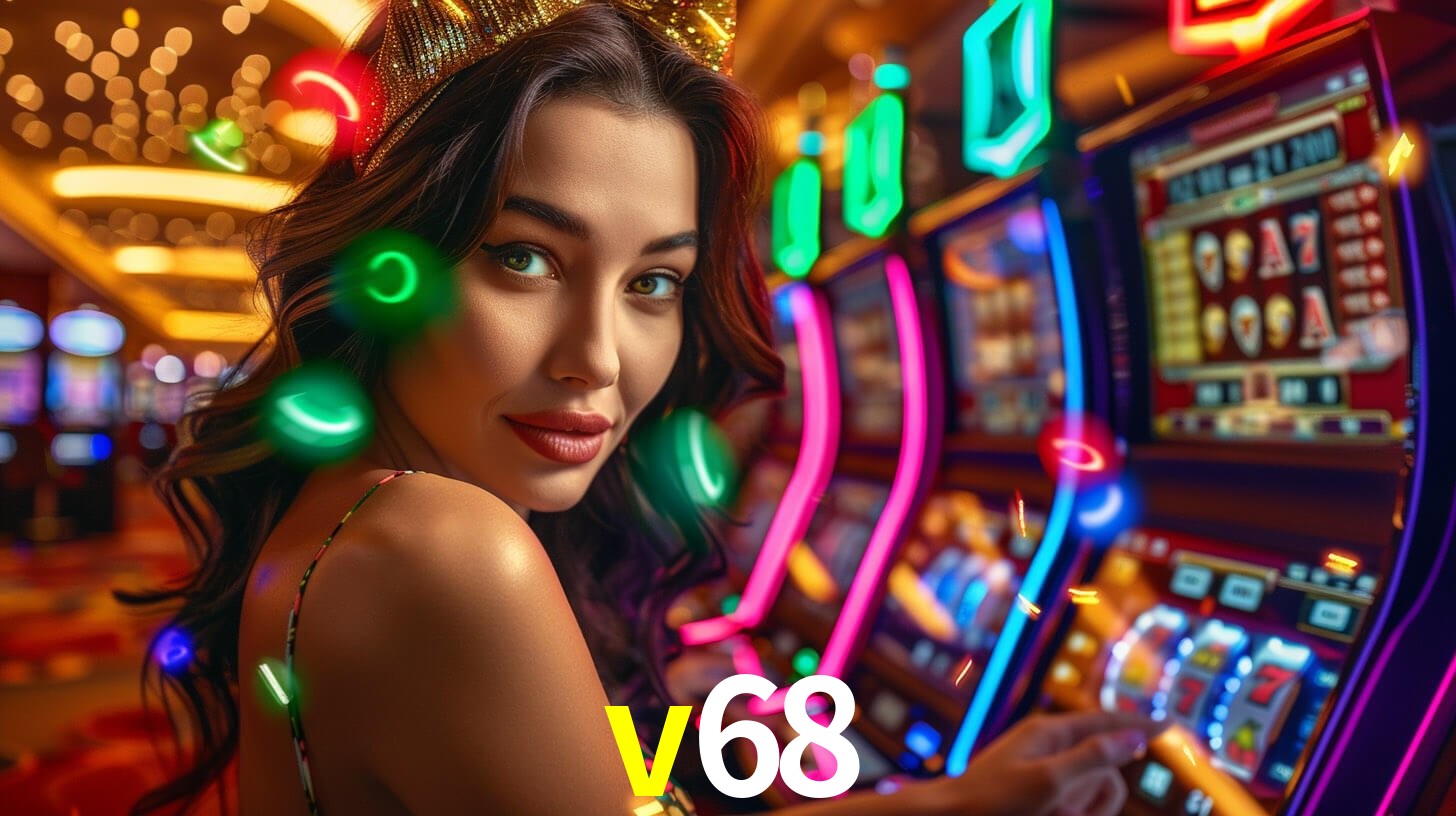 v68,v68.com