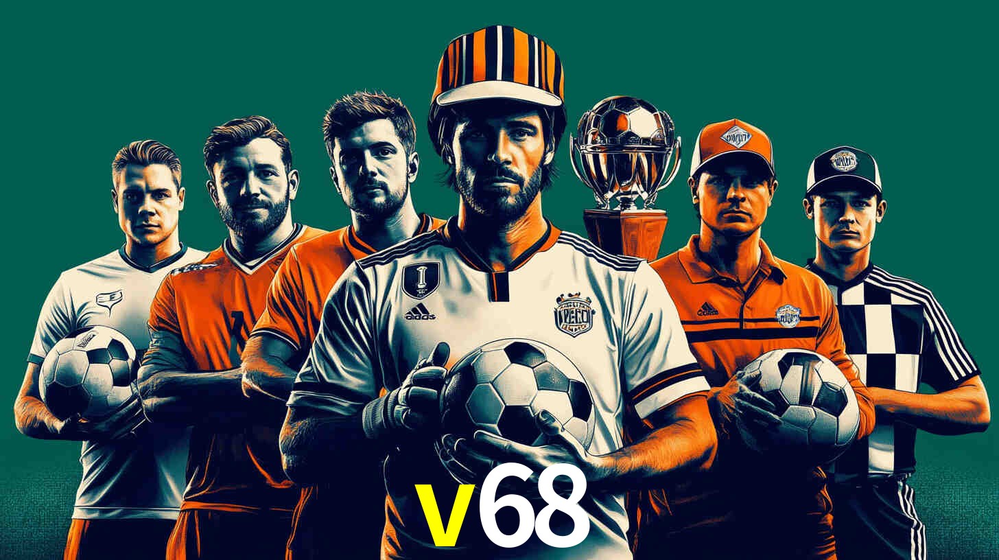 A Popularidade dos Caça-Níqueis no v68