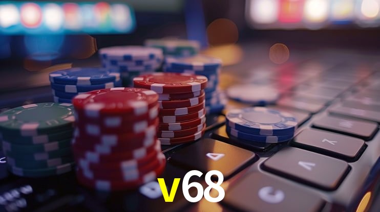 Segurança 2FA v68