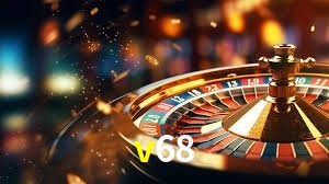 Integração de APIs v68