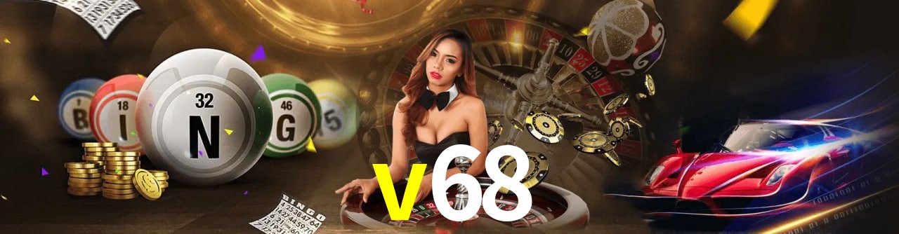 v68 visual 2