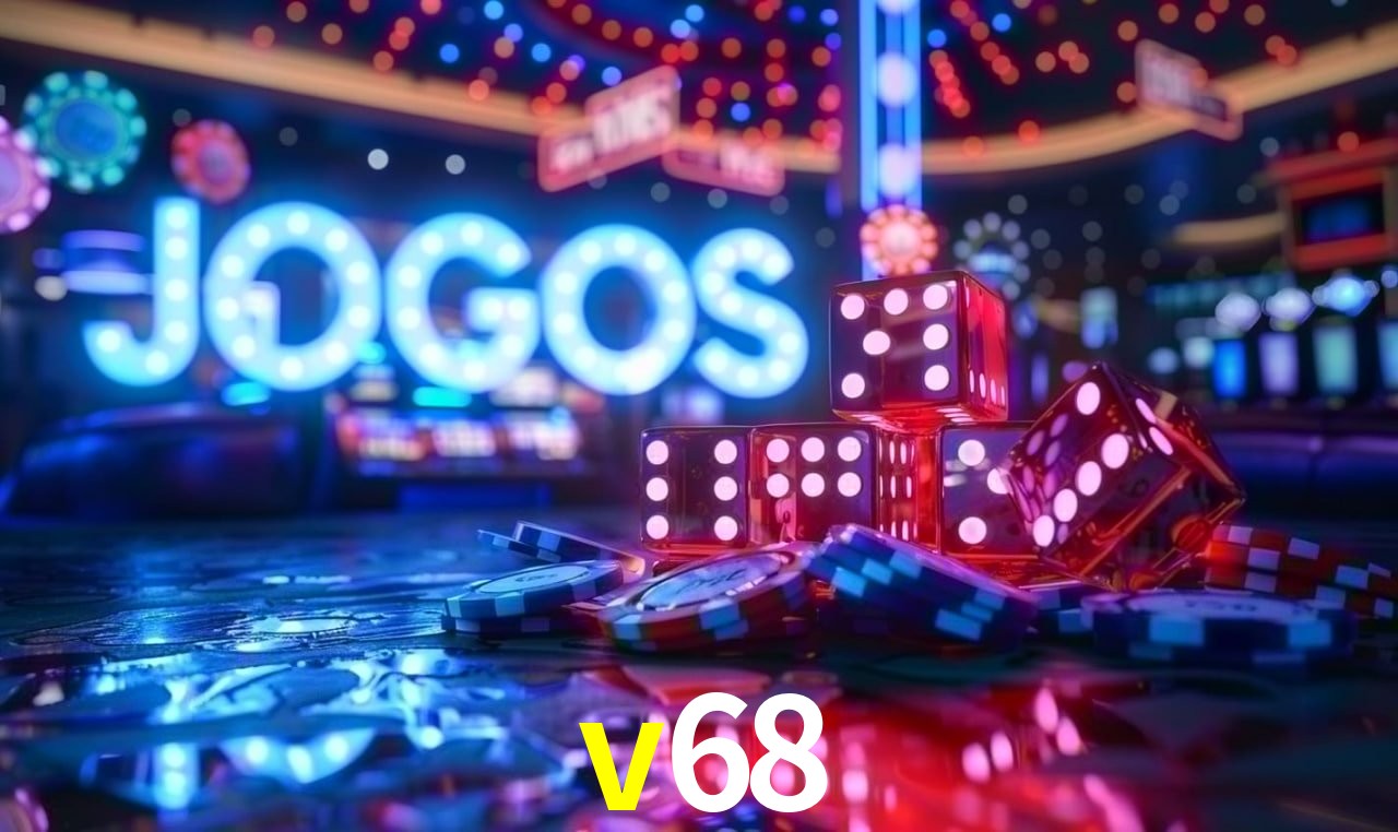 Interface Premium v68