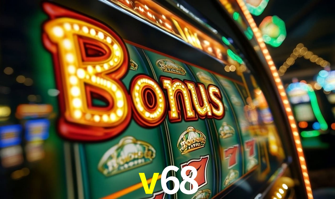 Promoções Sazonais v68