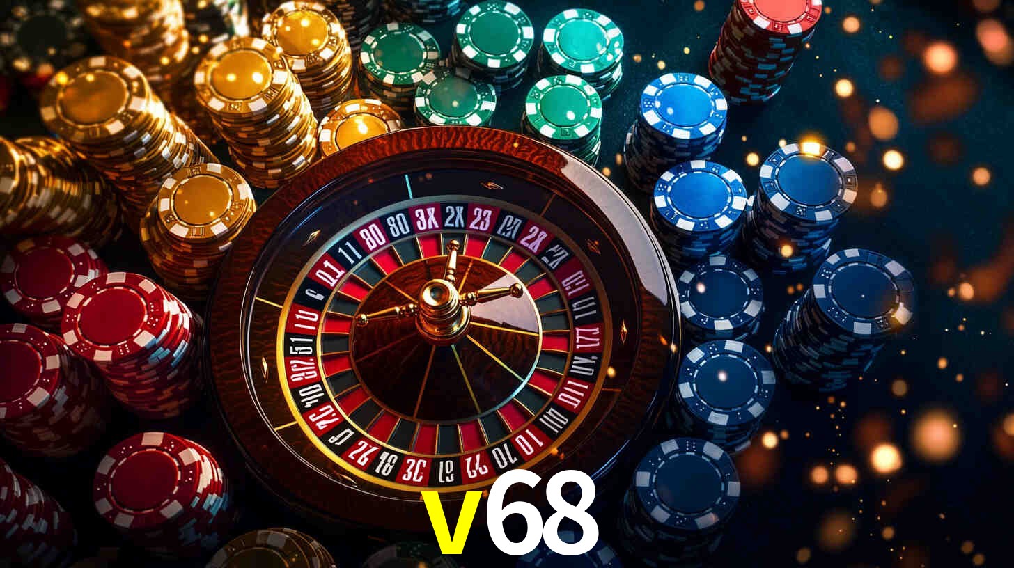 Instant EasyPaisa v68