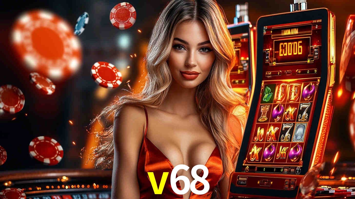 v68