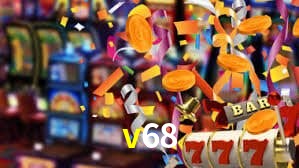 v68