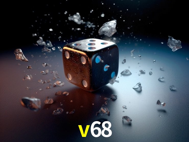 Promoção Relâmpago v68