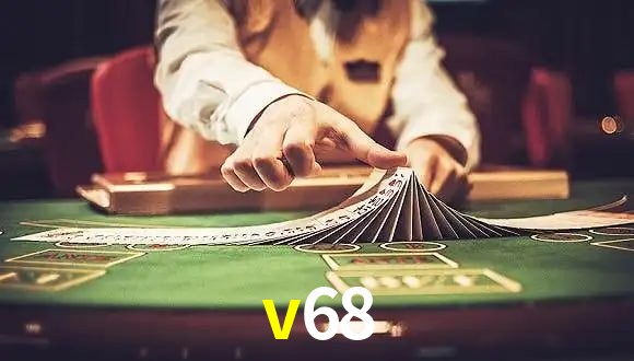 Aviator Game v68