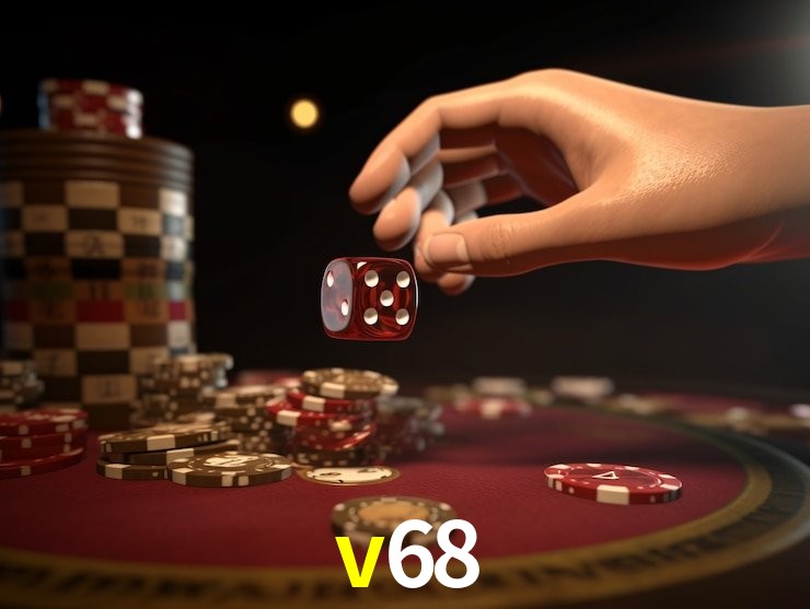 Recursos de Bônus v68